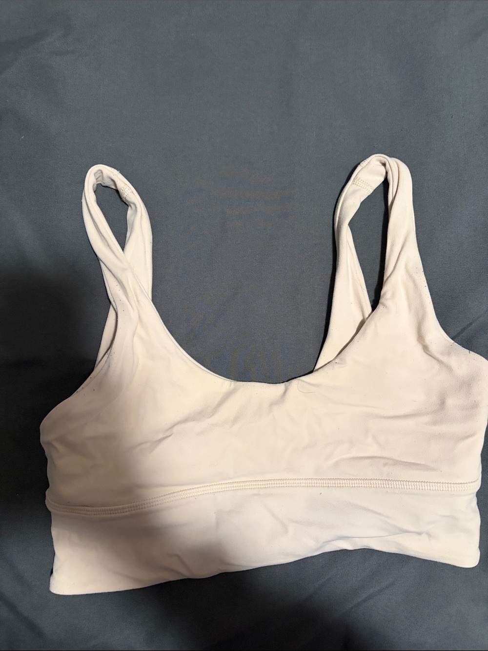 Lululemon align sports bra
